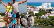 Hotel de San Andrés culpa a empresa fumigadora de usar sustancia que causó la muerte de familia bogotana “sin autorización”