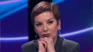 “Lloré durante toda la ceremonia”: Fran García-Huidobro revela que matrimonio de conocida expareja le partió el corazón