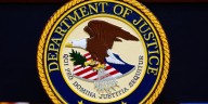 Fort Campbell soldier accused of soliciting nude photos, videos from minors