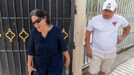 Amigos y familiares del vecino atropellado en El Moralet creen que el acusado tardó más de 20 minutos en llamar a una ambulancia