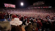 Oklahoma sells fan access to postgame press conferences for almost $700