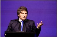 El Gobierno evalúa denunciar al juez que falló contra el veto de Javier Milei a la emergencia en discapacidad