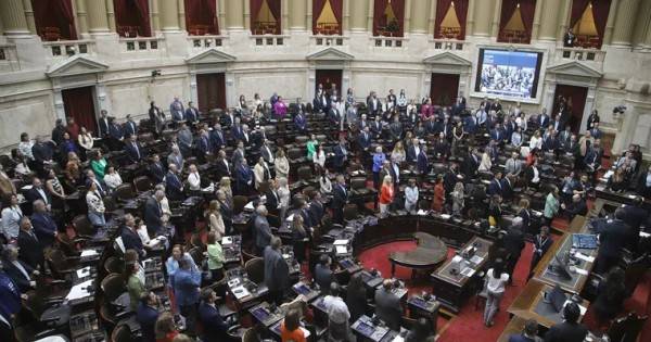 ¿Qué está en juego con la Ley de Discapacidad? El sector denuncia desfasajes, quiebras y falta de actualización de aranceles