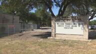 Harmony Hills Elementary in San Antonio earns 'A' school rating