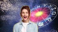 Estos son los 3 signos más agradables de toda la astrología