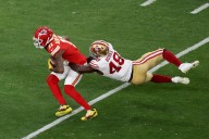 49ers grab Seahawks outcast Marques Valdes Scantling to bolster receiver corps