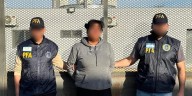Cayó una líder narco peruana que operaba en Buenos Aires y distribuía droga desde CABA y Mar del Plata