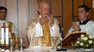 “Marcial Maciel: El lobo de Dios”: ¿quién fue el sacerdote mexicano de la nueva serie documental de HBO?