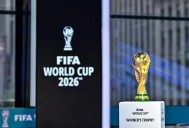 FIFA abre venta de boletos para el Mundial 2026 en México con precios VIP y generales en CDMX, Guadalajara y Monterrey.