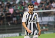El Real Unión se queda fuera de la Copa Federación tras caer en la prórroga en Sestao