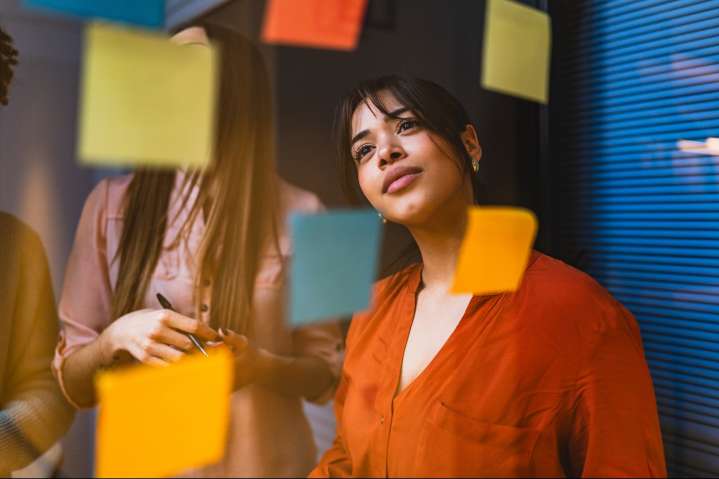 La estrategia que el 90% de las empresas mexicanas ignora: cómo romper silos y multiplicar su valor