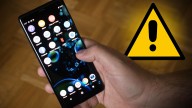 Major mobile brand apologises amid fears its closing down after 33 years