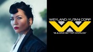 ALIEN: EARTH Finally Introduces Ms. Yutani, CEO of Weyland