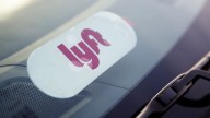 Boston Lyft driver accused of raping passenger in Somerville