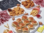 Score Big with 8 Krystals for $9.99