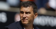 Hull City boss lifts lid on Frank Lampard chat amid Coventry City transfer tussle