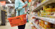Cancelación de contrato de furgones no reducirá precios al consumidor