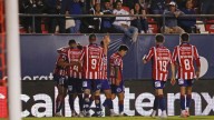 Atlético San Luis vs Toluca: Horario, canal, TV, cómo y dónde ver