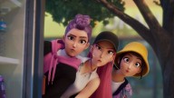 KPop Demon Hunters Coming To Theaters Reveals The Real Reason For Its Massive Success