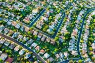 4 questions about Trump’s proposal for a new census