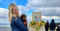 Mum breaks silence on 'deeply personal challenge' after teenage daughter killed in tragic crash