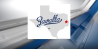‘Getting low again’: Zavalla water woes cause shortage