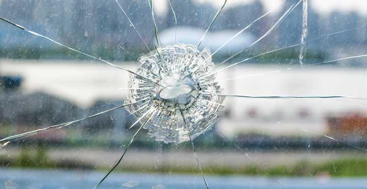 Arizona Influencer Killed In Front Of Child After Getting Caught In Road Rage Incident