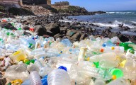 Un solo país puede frenar tratado contra contaminación plástica; Greenpeace pide cambio en la metodología