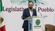 Informe legislativo no son 'onerosos' asegura Arturo Ávila