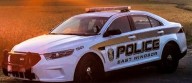 Driver ejected from vehicle, killed in East Windsor