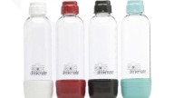 Drinkmate recalls over 100,000 carbonation bottles due to explosion risk