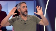 El aplaudido gesto tras ganar el bote de Pasapalabra: "A Hacienda para fomentar la sanidad pública"