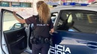 La Policía destapa una residencia ilegal tras la muerte de un chico con parálisis