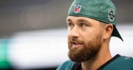 2025 Fantasy Kicker Rankings