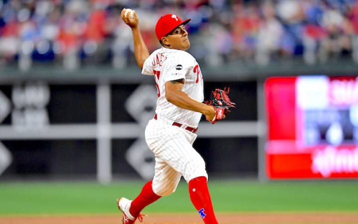NRFI Betting Today - No Runs First Inning Best MLB Picks and Odds (Friday 8/1/2025)