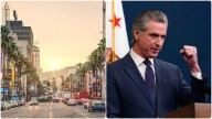 California: Estas son las nuevas leyes sobre alquileres, salarios, salud y compras 'online'