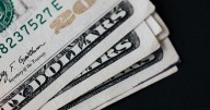 Euro: a cuánto cerró la cotización este miércoles 13 de agosto