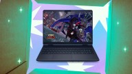 The Best Gaming Laptop Is Up to $400 Off for Labor Day