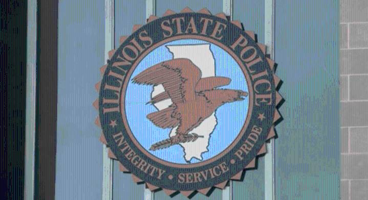 Illinois State Police announce change to human trafficking laws