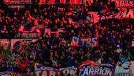 Universidad de Chile respondió a las declaraciones del presidente de Independiente
