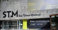 Laura Baumeister, Valeria Pivato projects to be showcased at San Sebastian’s Europe-Latin America co