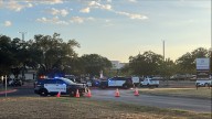 1 dead after shooting involving officer in South Austin