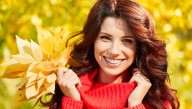 Women Are Really Cool. Here Are Just 9 Reasons Why.