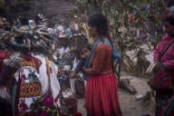 Sugiere Iglesia Católica mayor inclusión de pueblos originarios