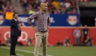 ¿Guardiola se retira? El entrenador revela su futuro con el Manchester City