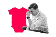 Marriage advice: My husband says it’s unfair he’ll never be a dad, but having kids could cost me my life.