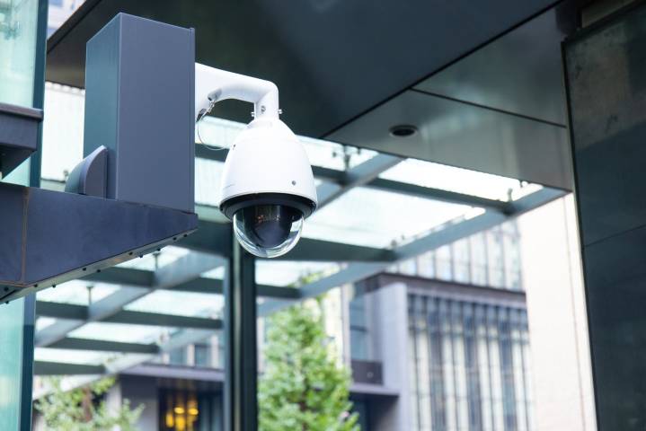 Arlo: Impressive Margin Progression Amid Slew Of Product Releases (NYSE:ARLO)