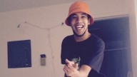 Council approves $3.75 million settlement with family of man shot by police