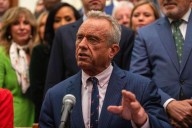 FACT FOCUS: Rural hospitals are expected to lose money from Trump’s bill, despite RFK Jr.’s promise