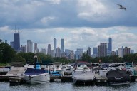 Chicago mayor defies Trump's immigration crackdown plan for the city